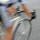 Illustration for article titled Women To Race Alongside Men In Tour de France Event